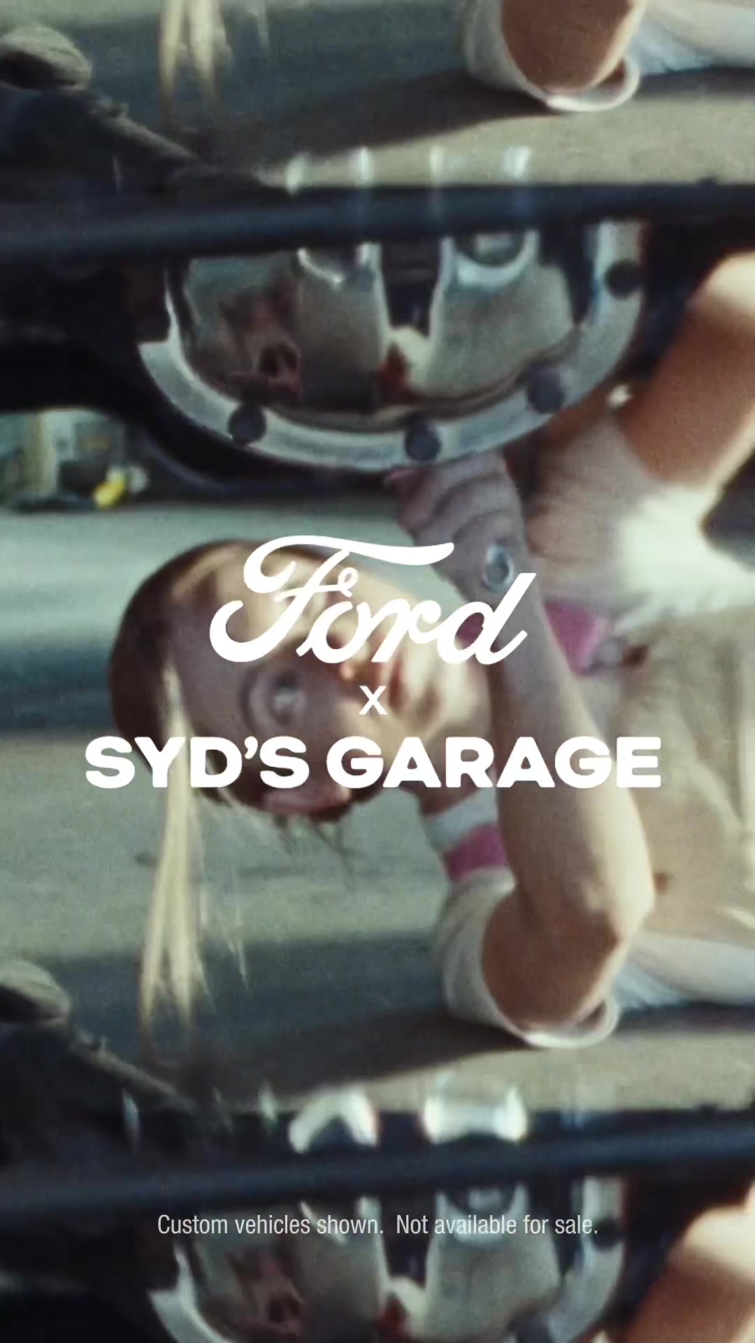 @SYD