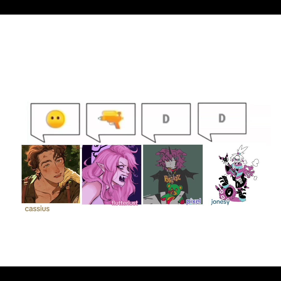 @frenzyscribbles