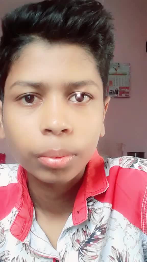 @chota dancer