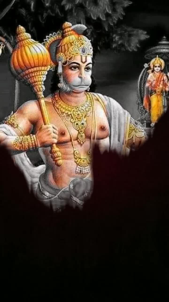 @కన్నయ్య