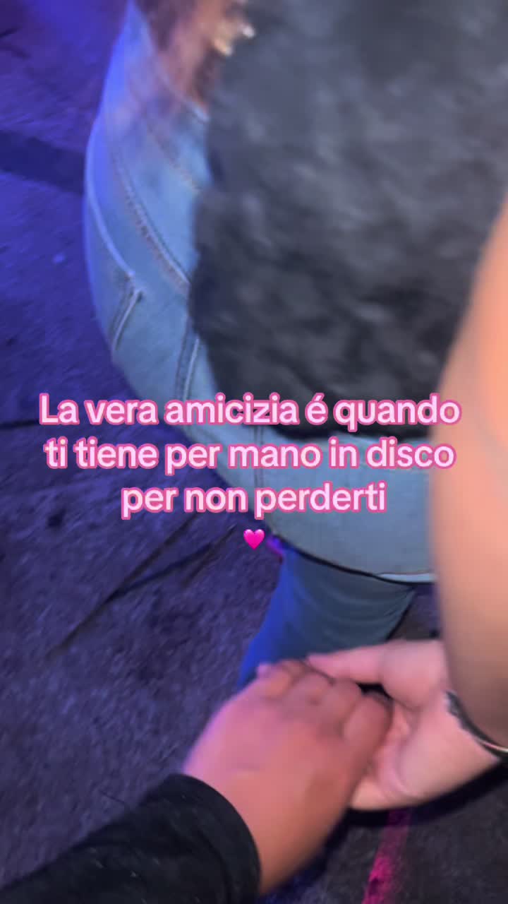 @ed.Sara