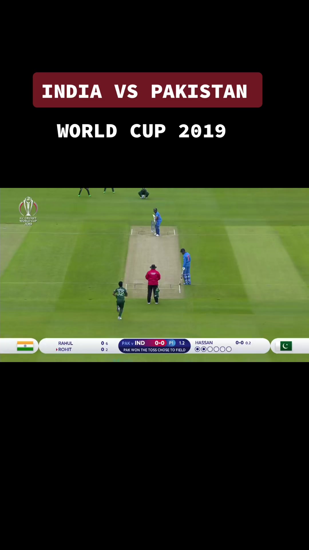 @Rahul Makwana