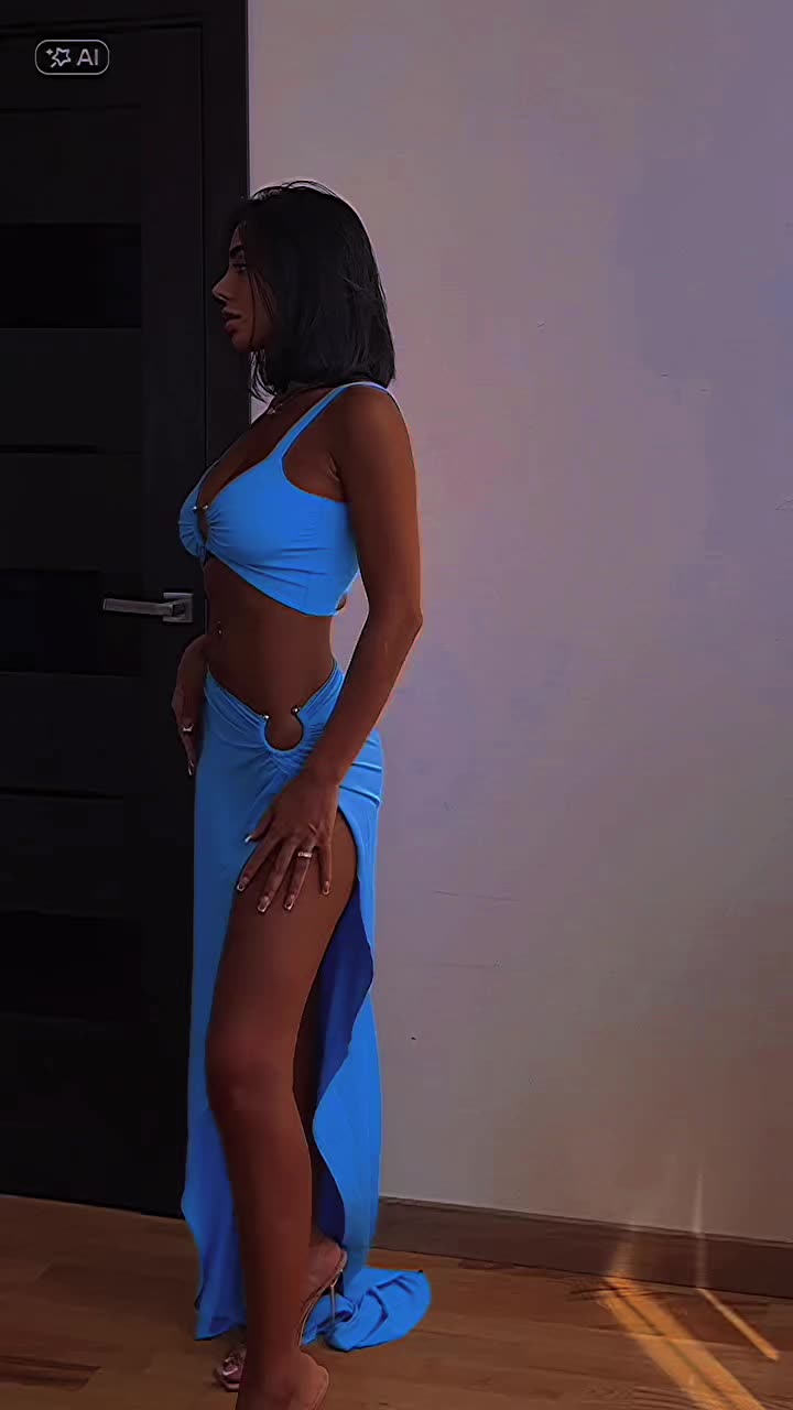 @Arm Beauty