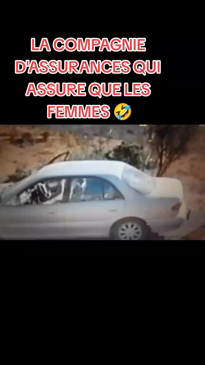 @ilias_esprit_libre