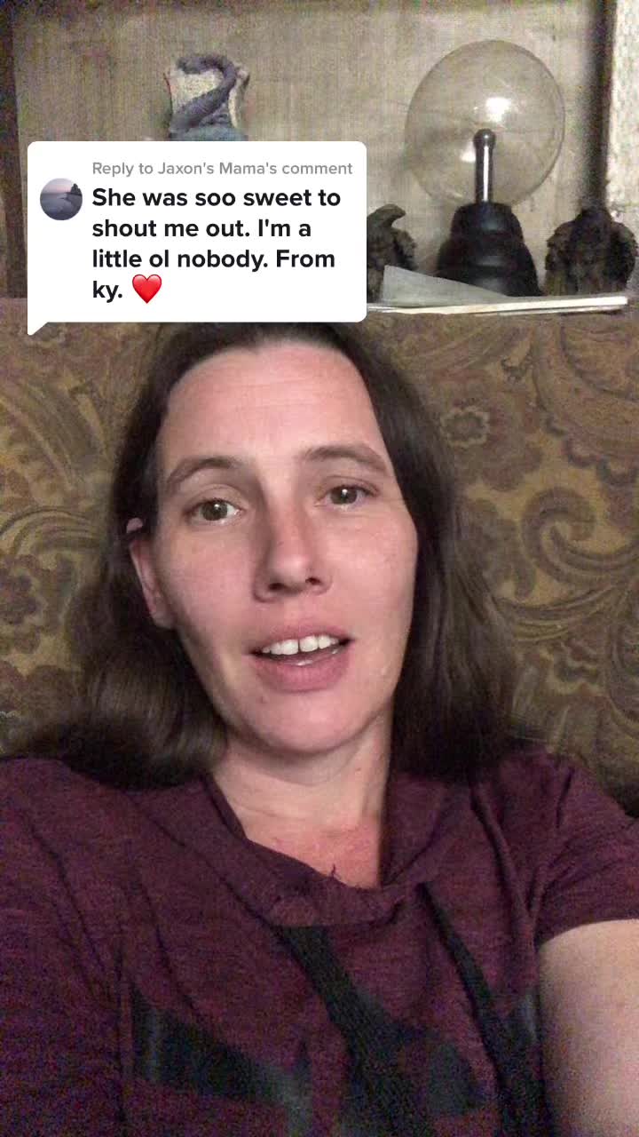 @Sunsgodess2.0