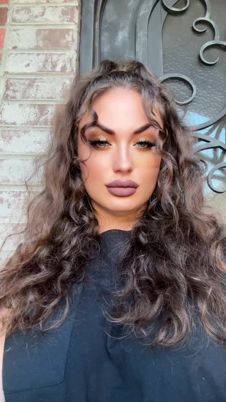 @PushaP