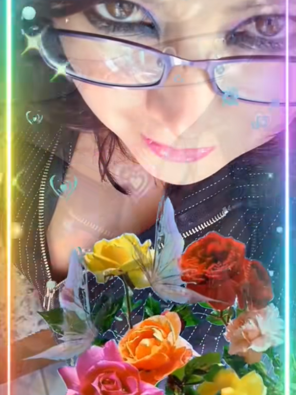 @SexyƤяıпcεƨƨ☆☆