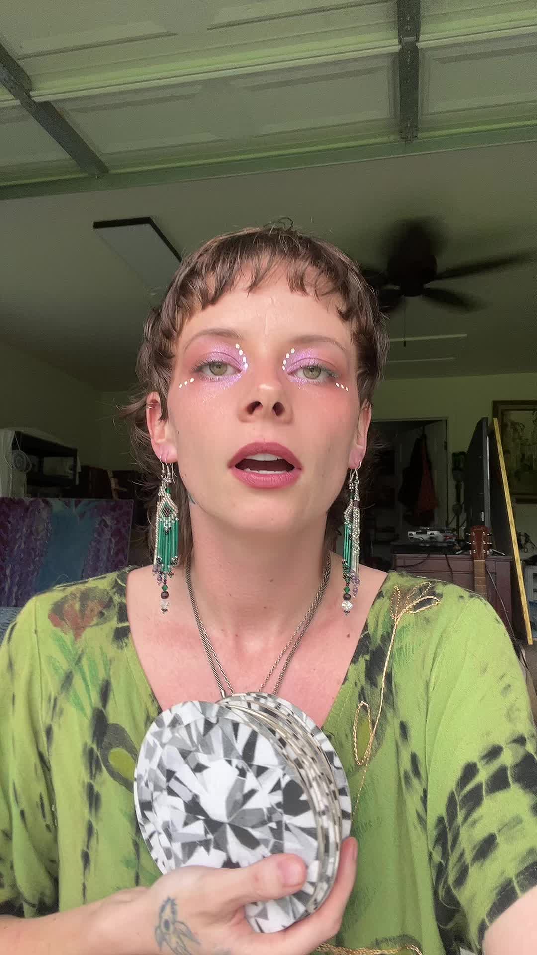 @mysticmamaq