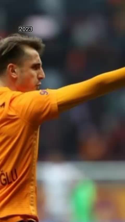 @enes şen
