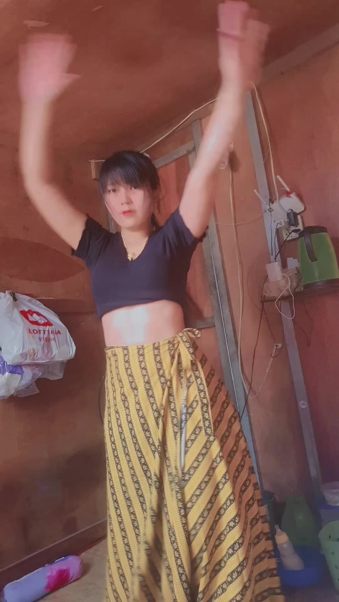 @Ya Da Nar5763