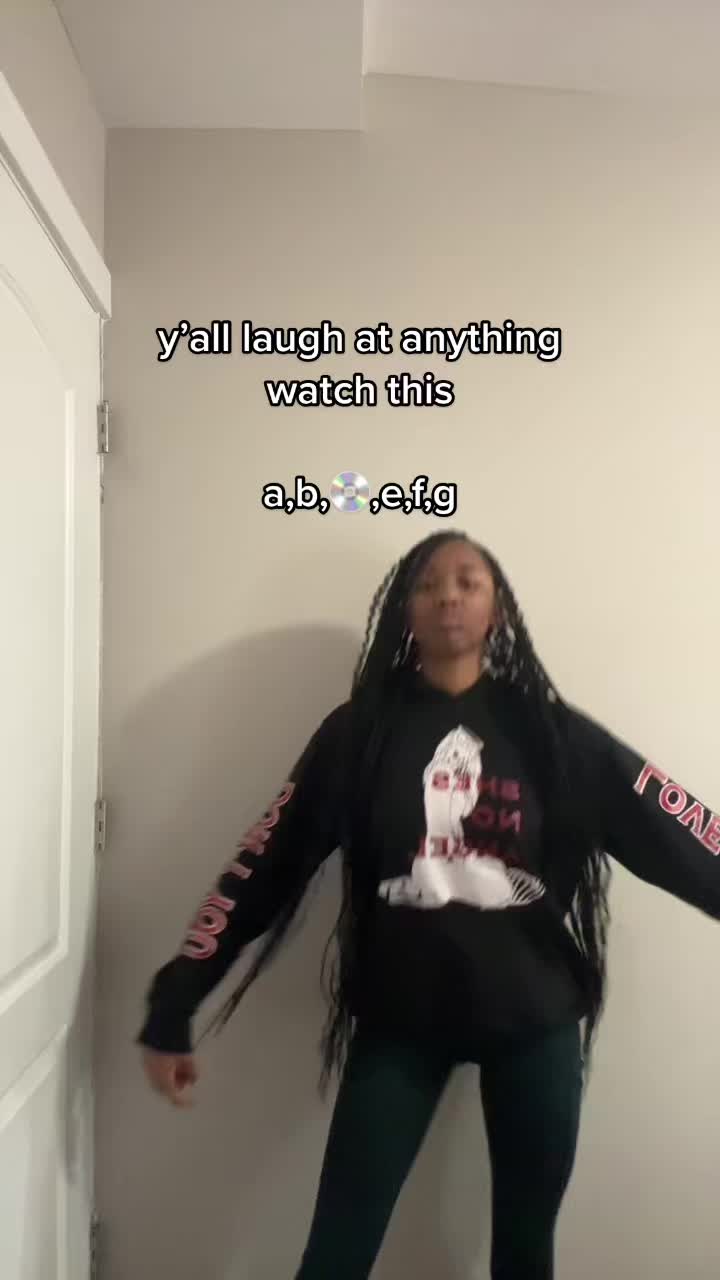 @poohskii 👸🏽🐐