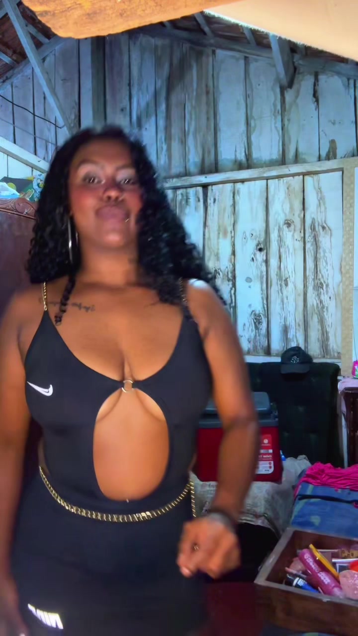 @Jessica Rodrigues