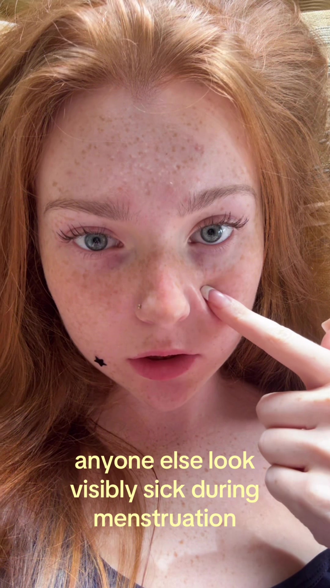 @ℰmily