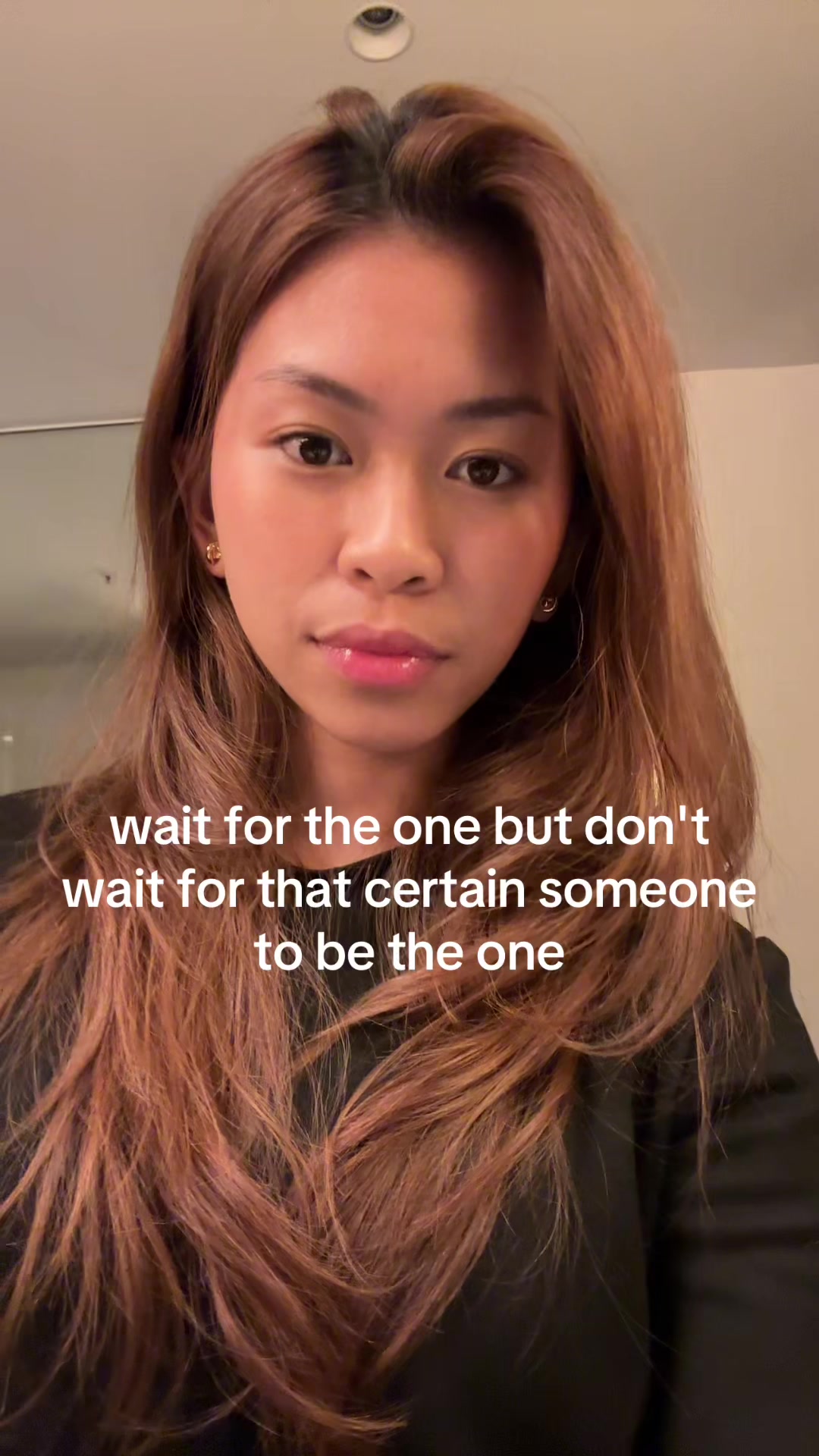@julia ๐๐๐
