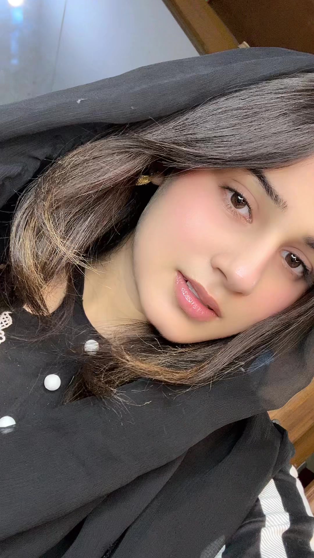 @✨Mariyam Official💕