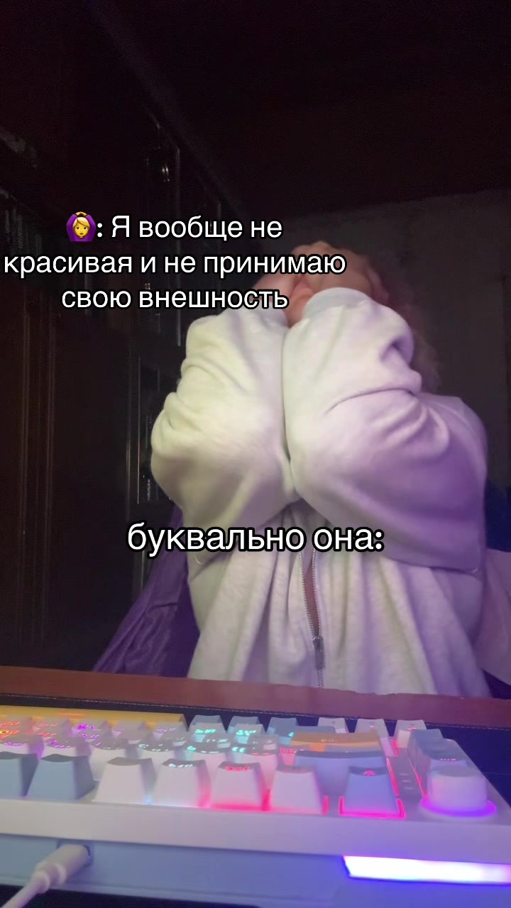 @fate9d