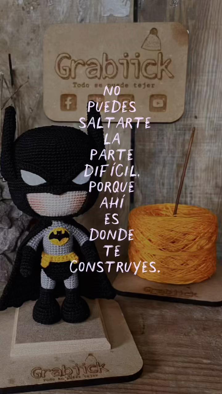 @Gabriel/ Grabiick 🐍🧸🧶🌟💚💀