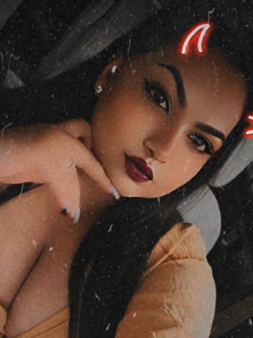 @Neha
