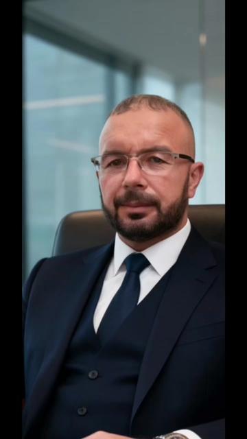 @Ömer sezer