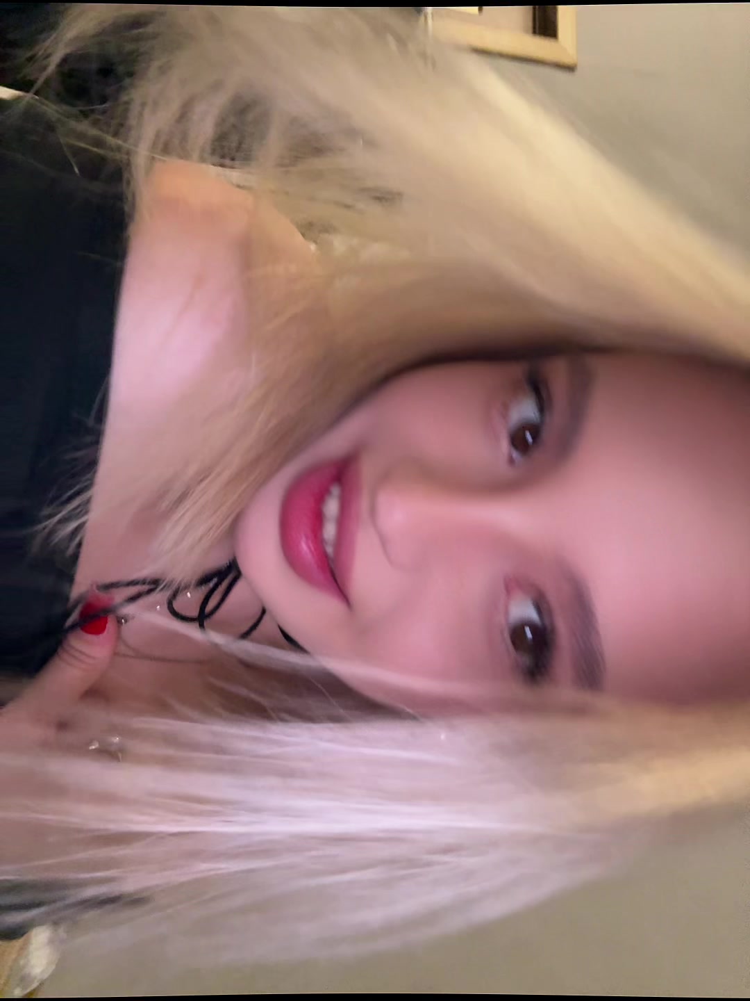 @kaleris.ss