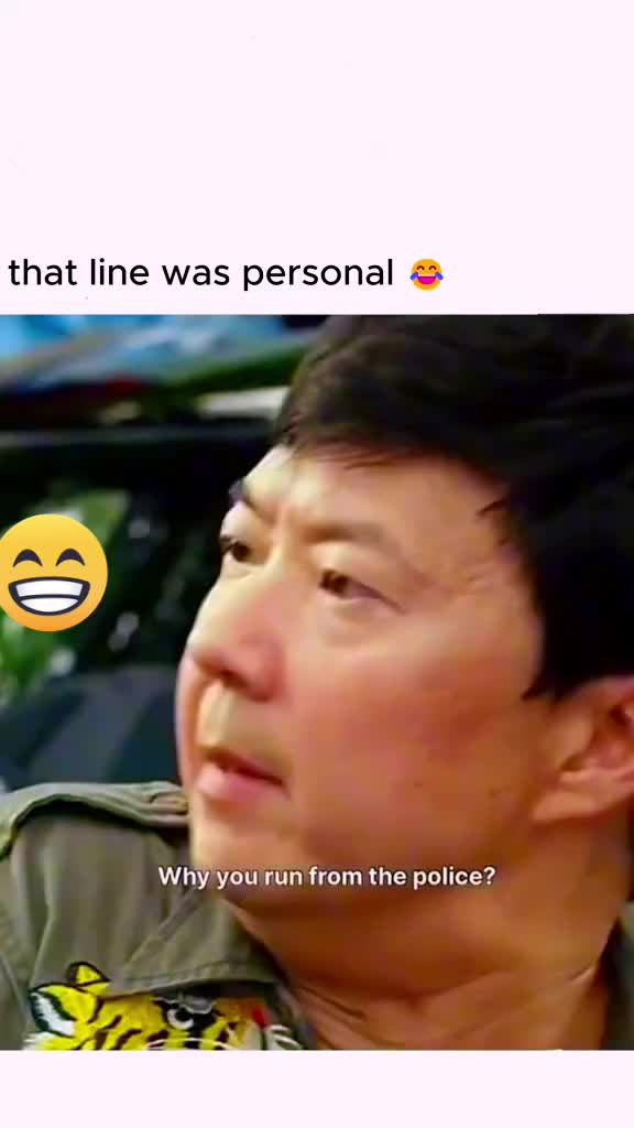 @worldischanging