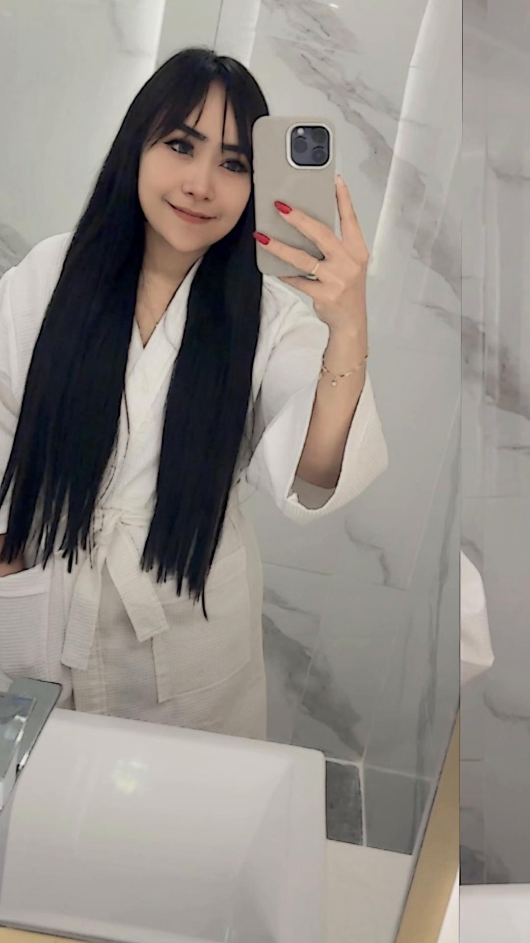 @dj.rini.amora