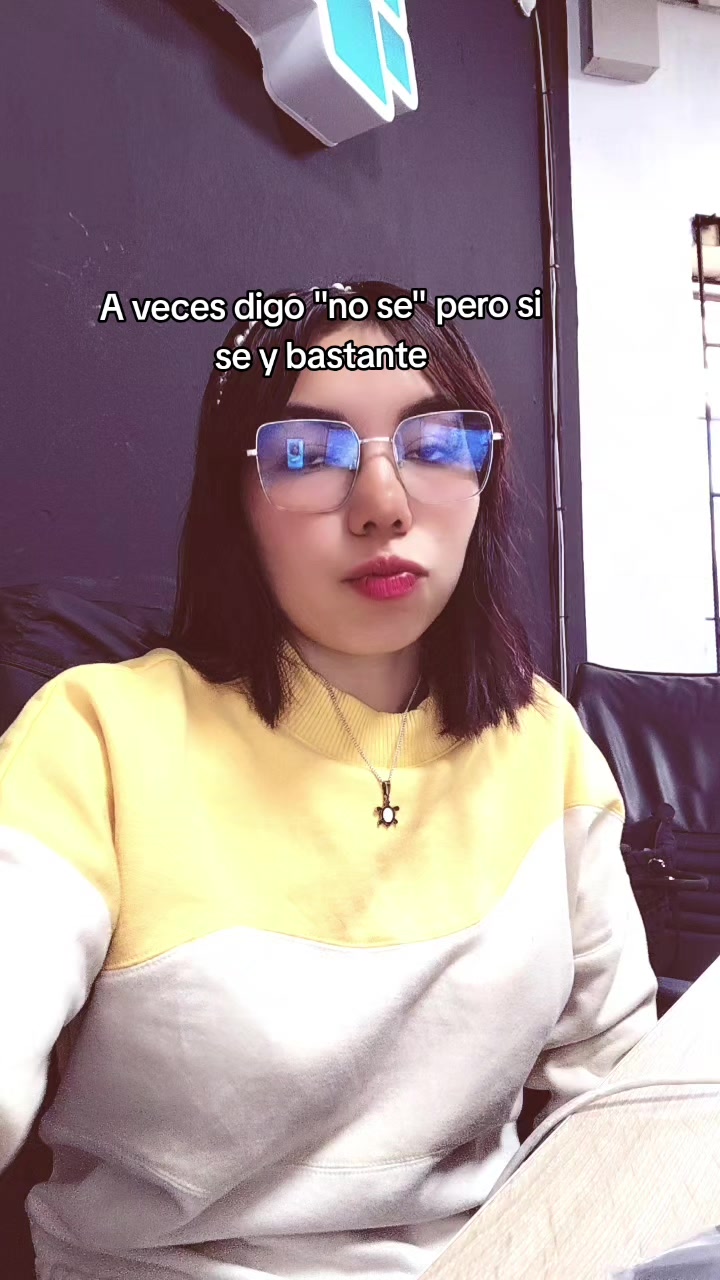 @Skarley