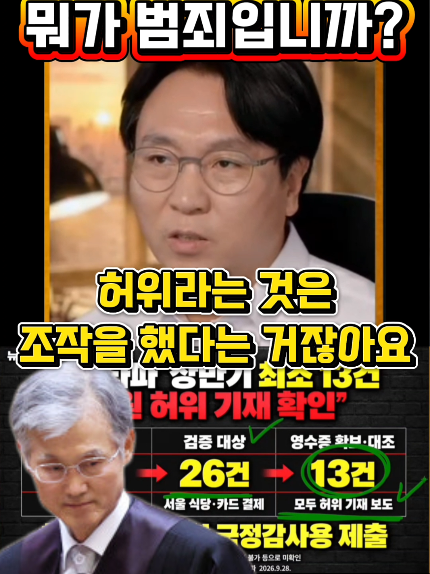 @정치냥인