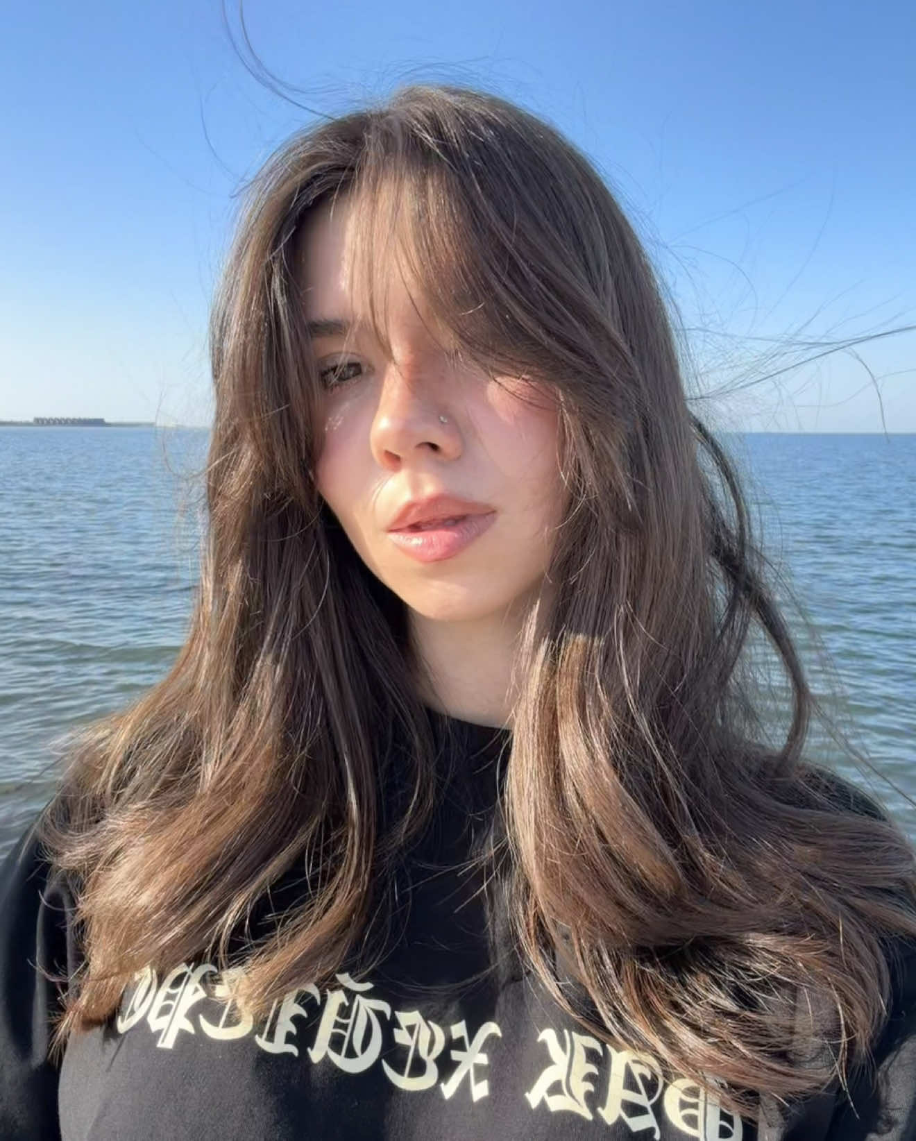 @алинкинс🐾