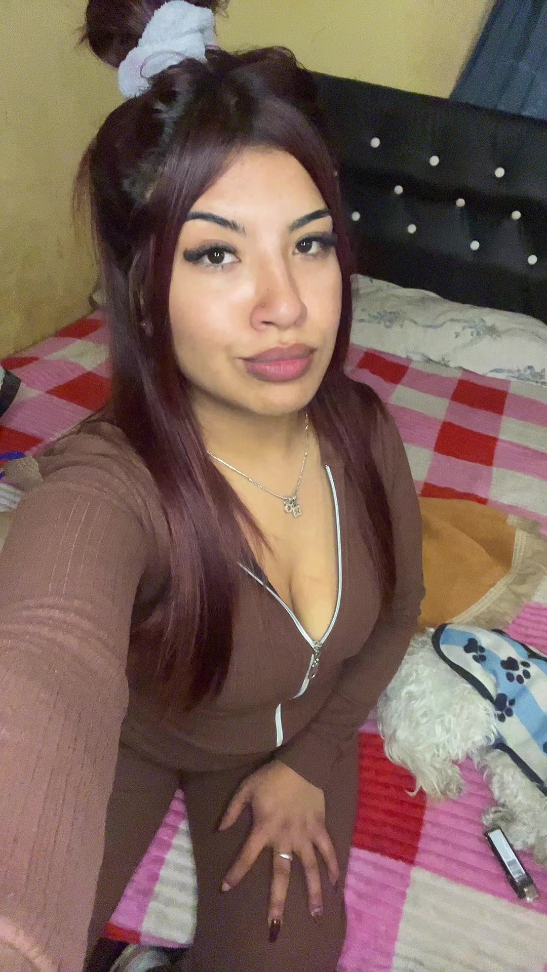 @sasha.barrozo0