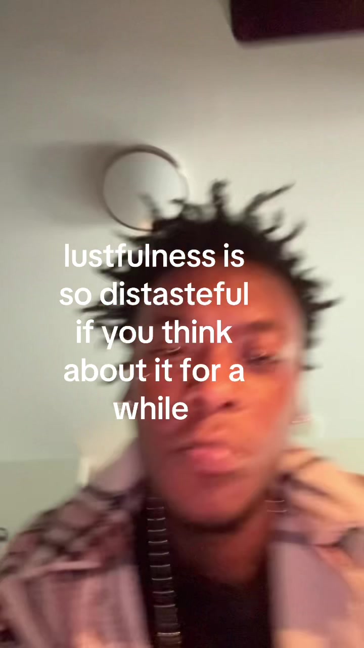 @︎︎︎︎