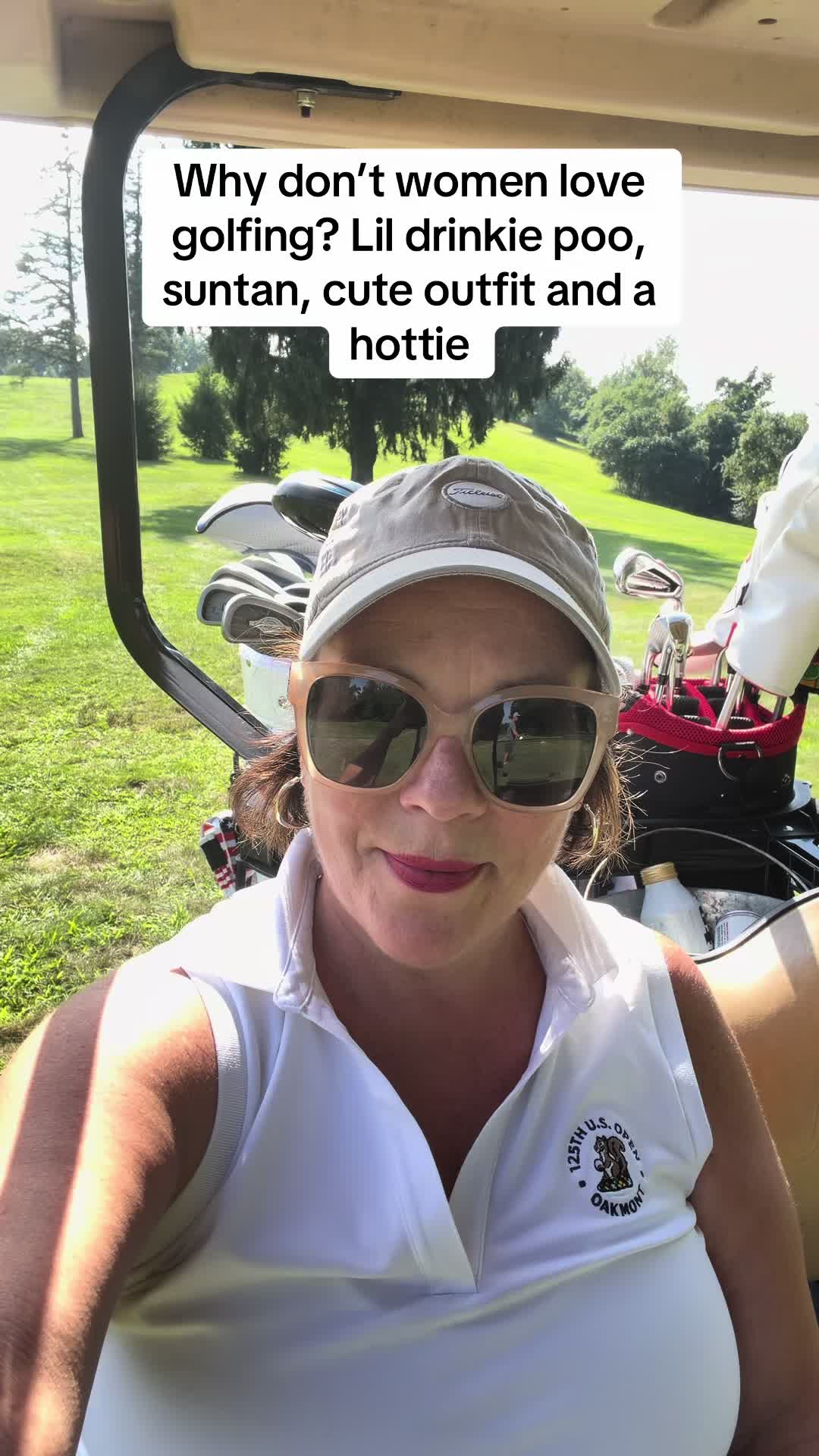 @Shelley6108