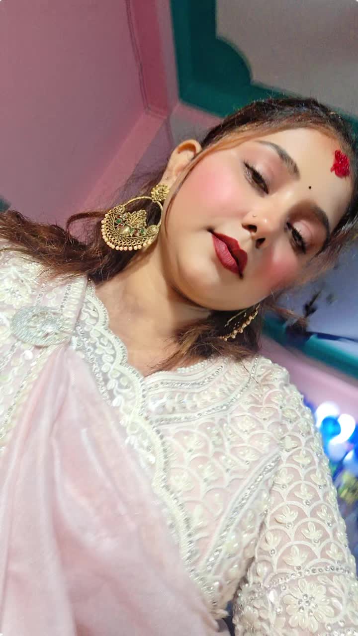 @G&uuml;d&igrave;y&acirc;S&iuml;&ntilde;ghP&atilde;t&eacute;l.