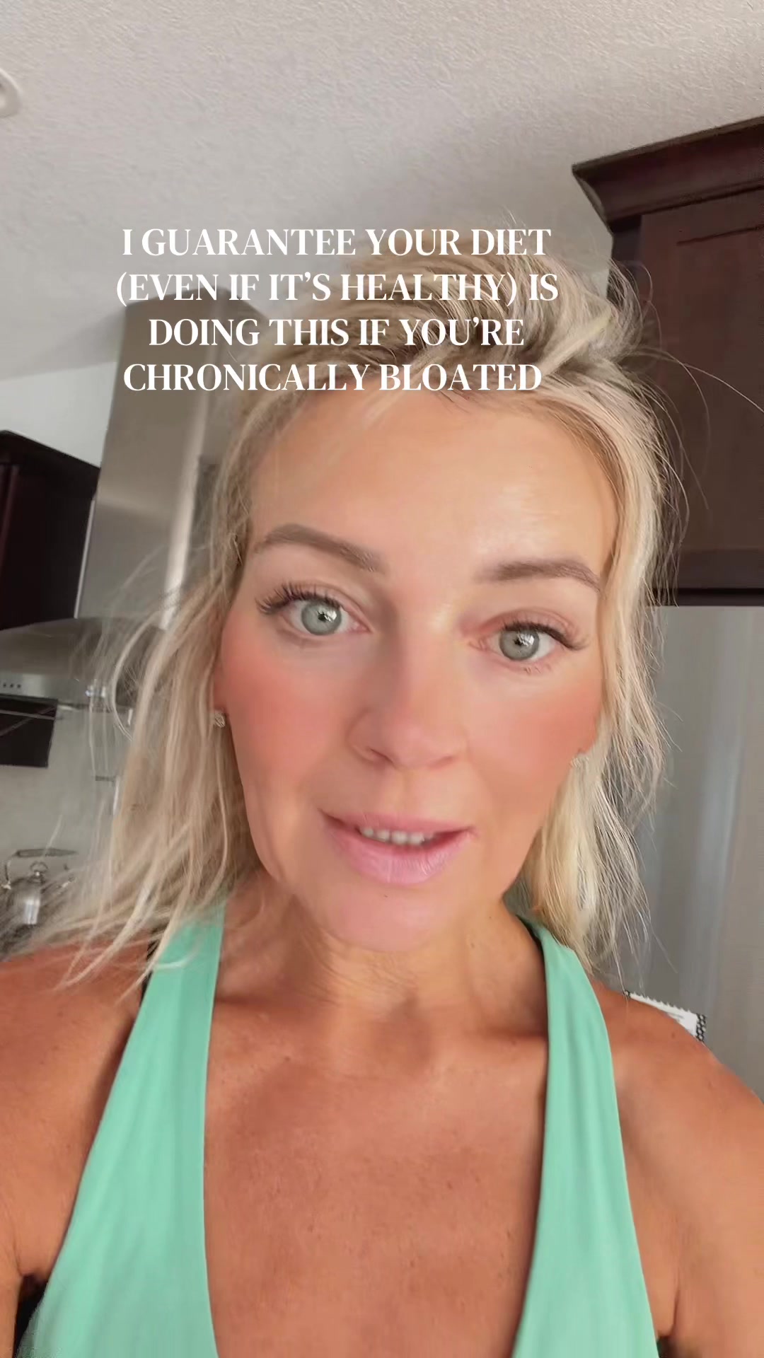 @Jodi Bullock