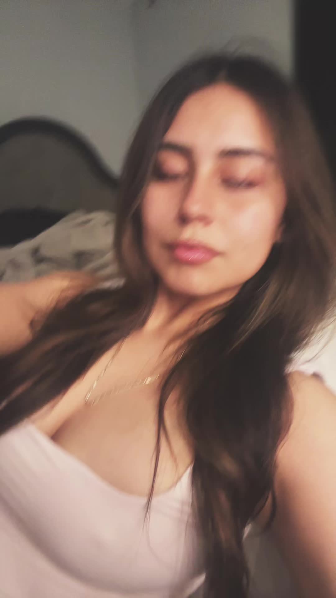 @latinabae06