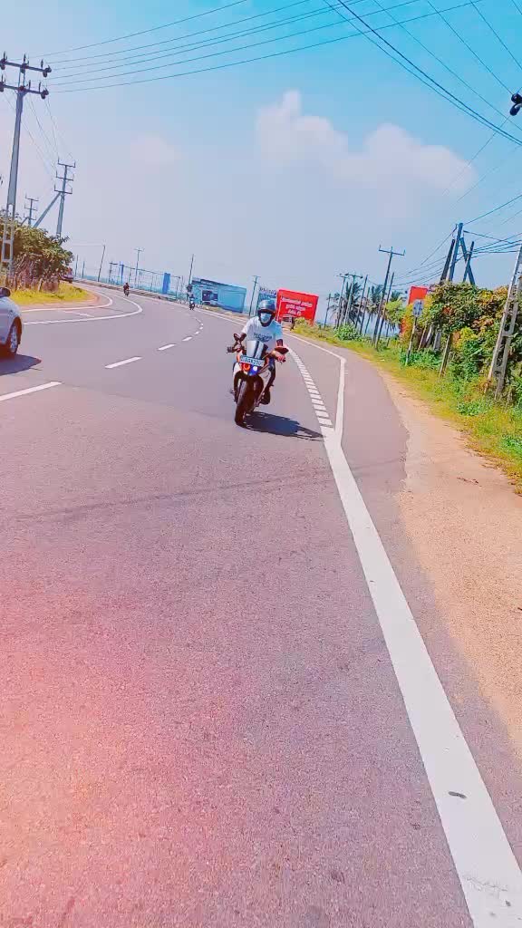 @０３．１７🥺😭