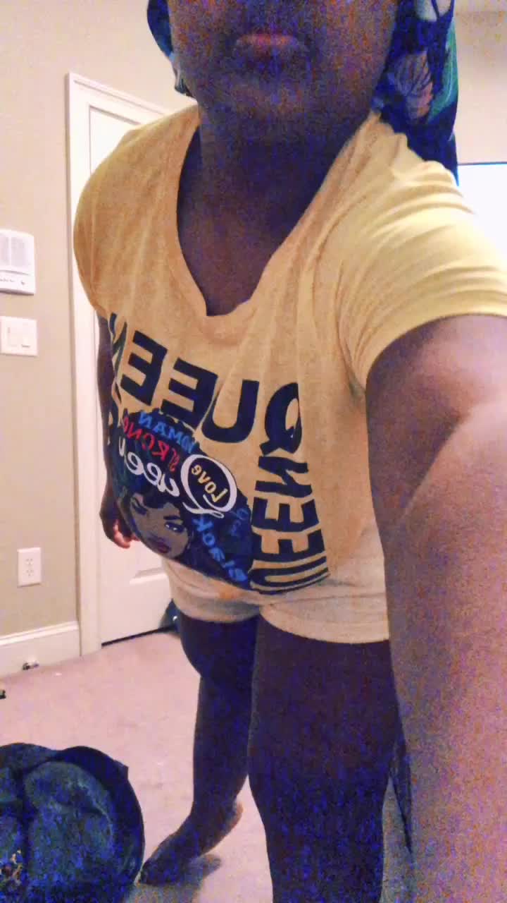 @Shaklay Baddiiie