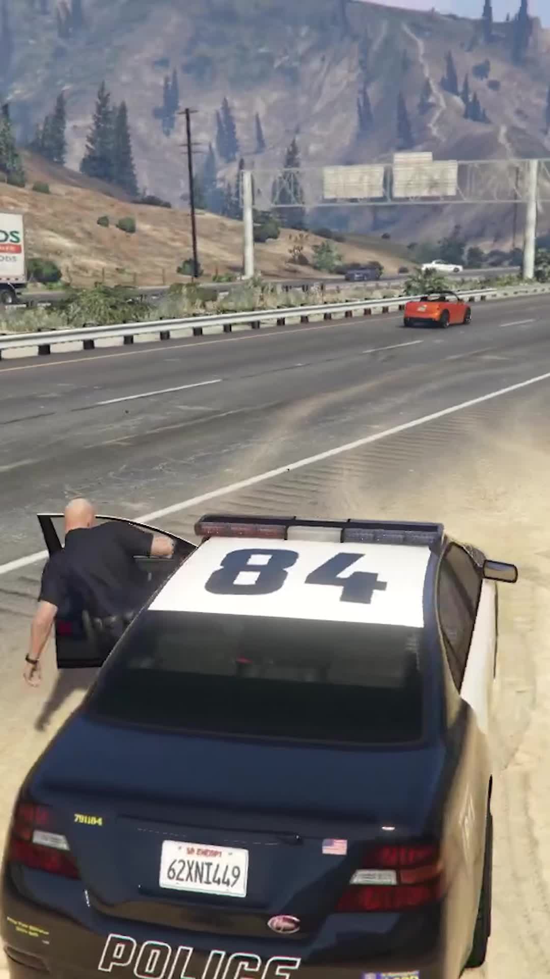 @GTA SIGMA