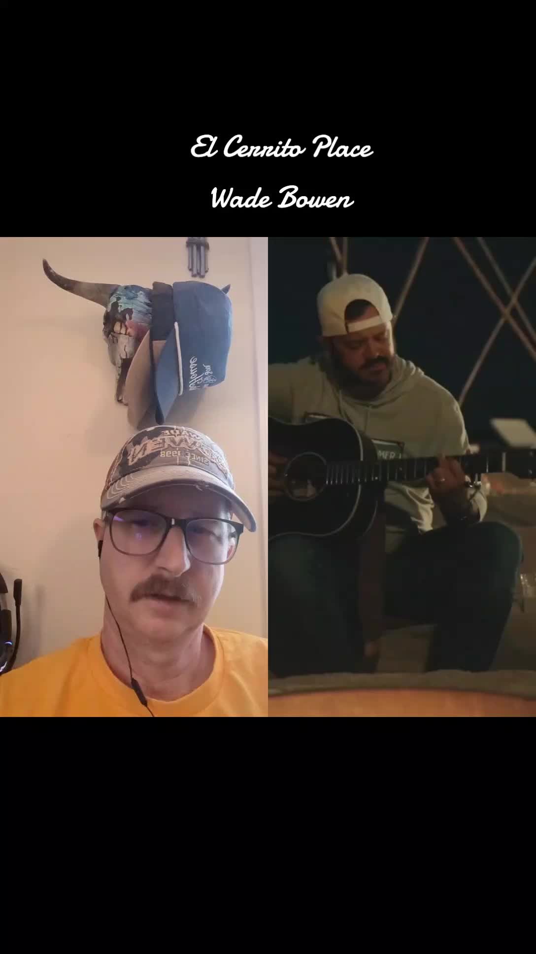 @texasrebel2380