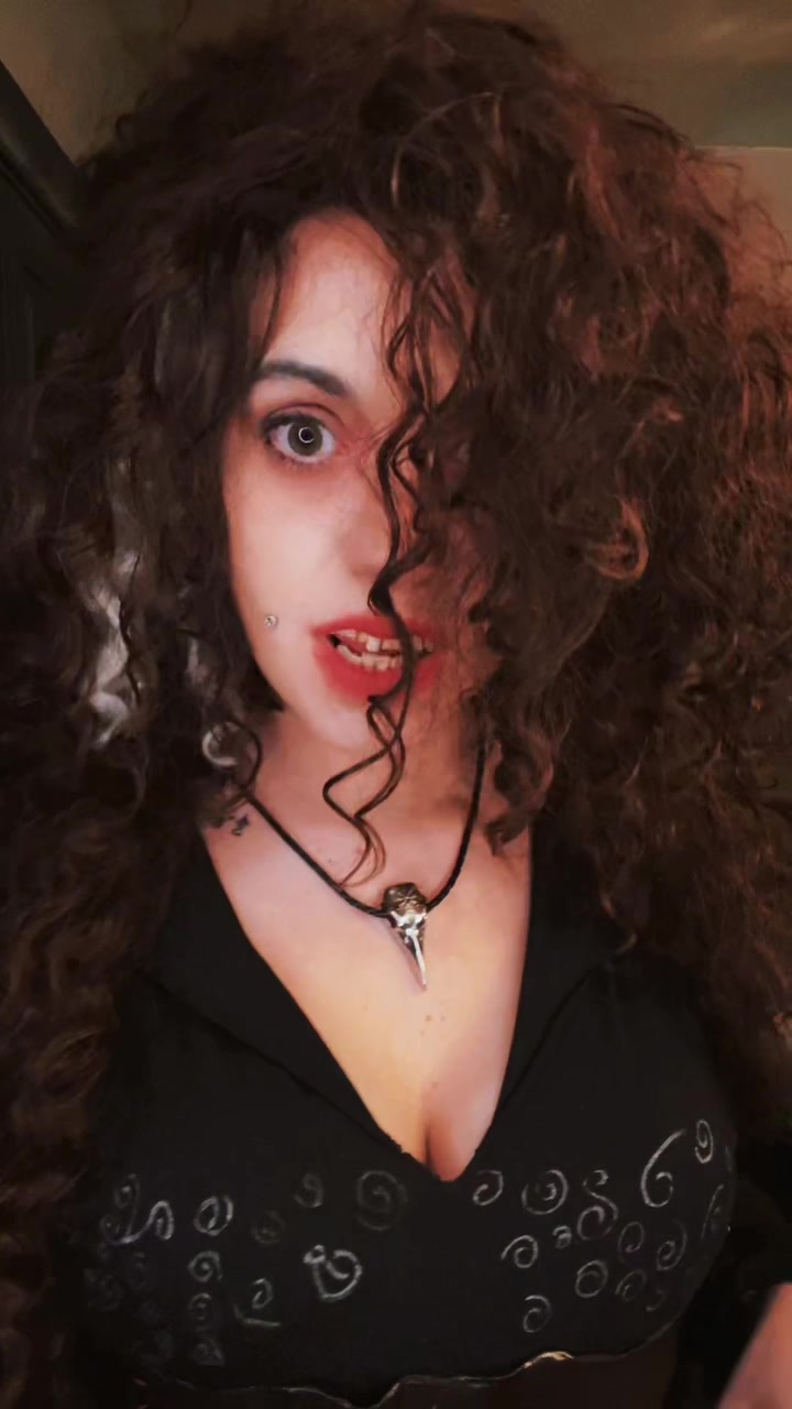 @ViolyntBeauty