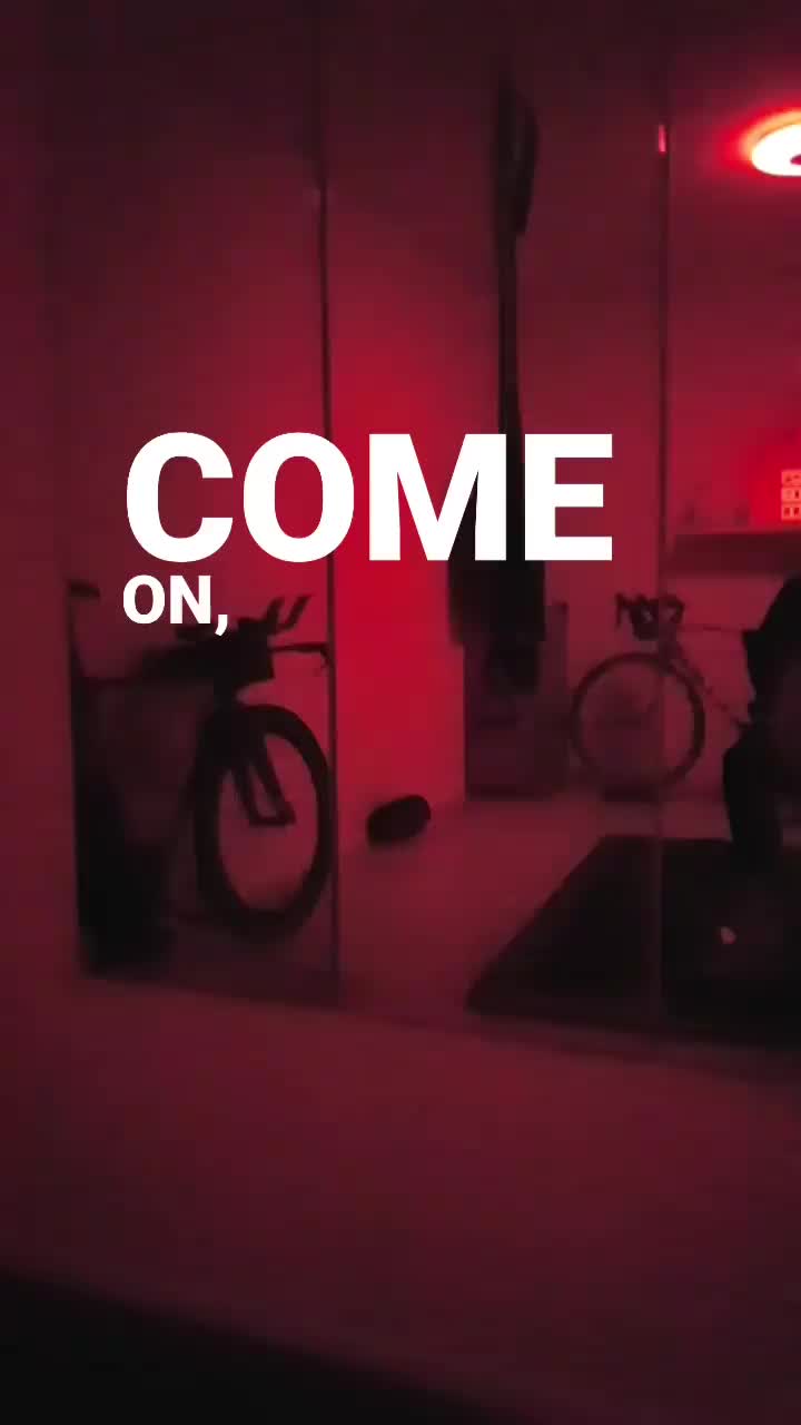 @deinfreundmatthias