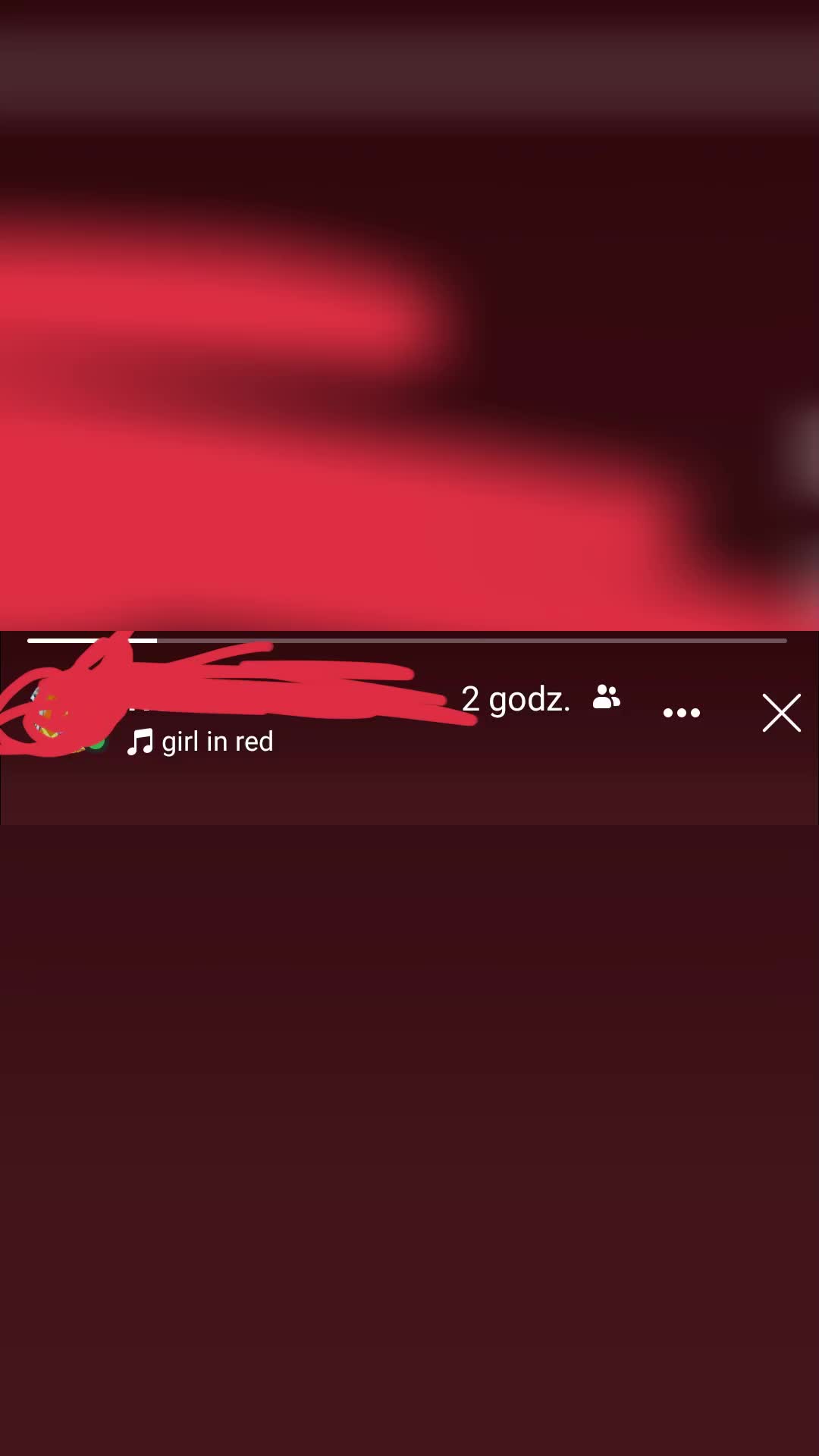 @𖤐𝖂𝕴𝕶𝕿𝕺𝕽𝕴𝕬 𖤐