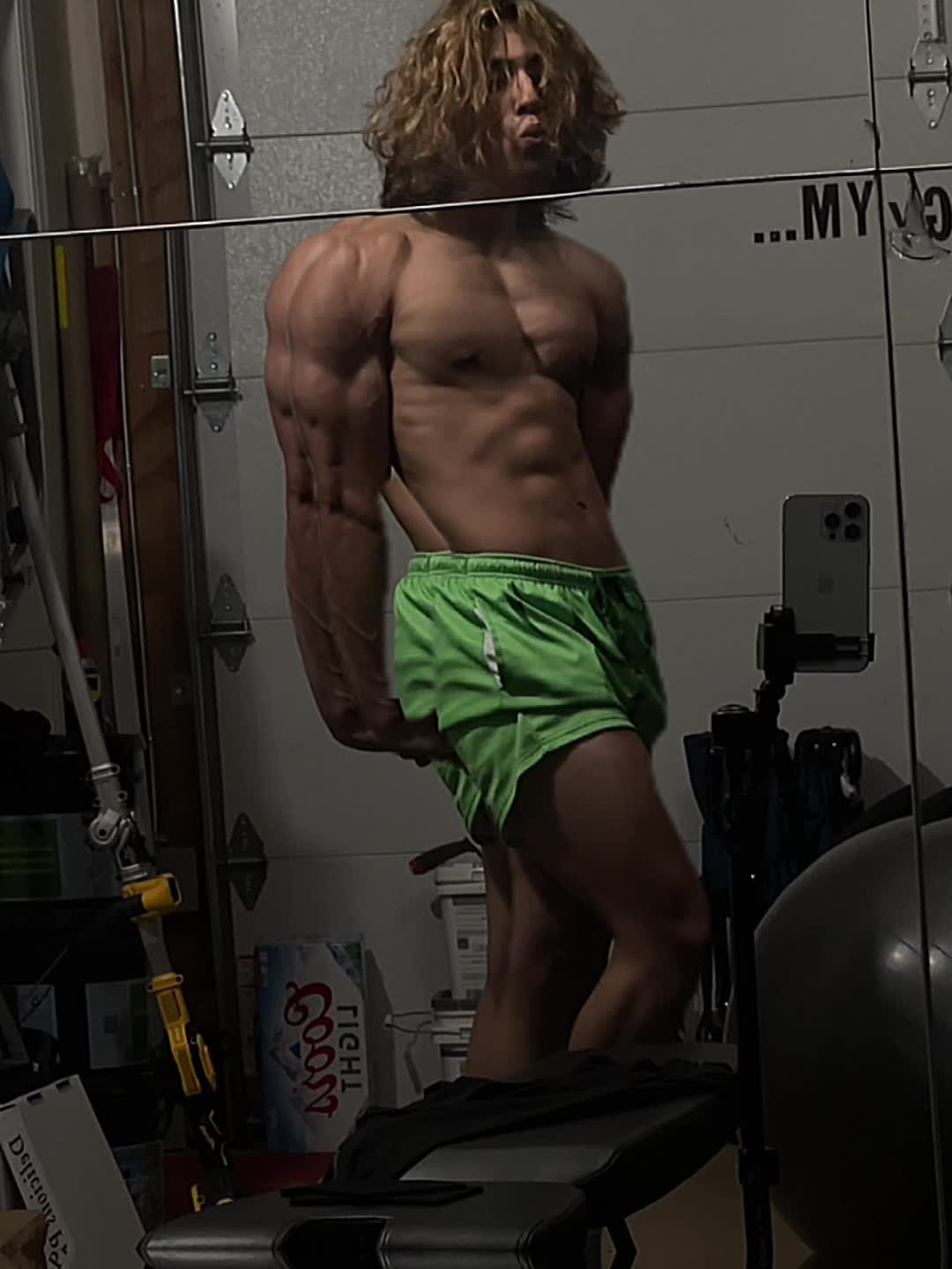 @WhatsBetterThanDos