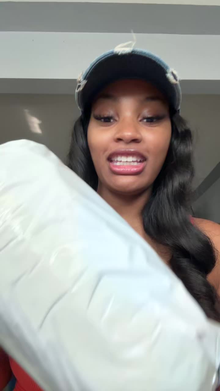 @BrownSkinBohemian