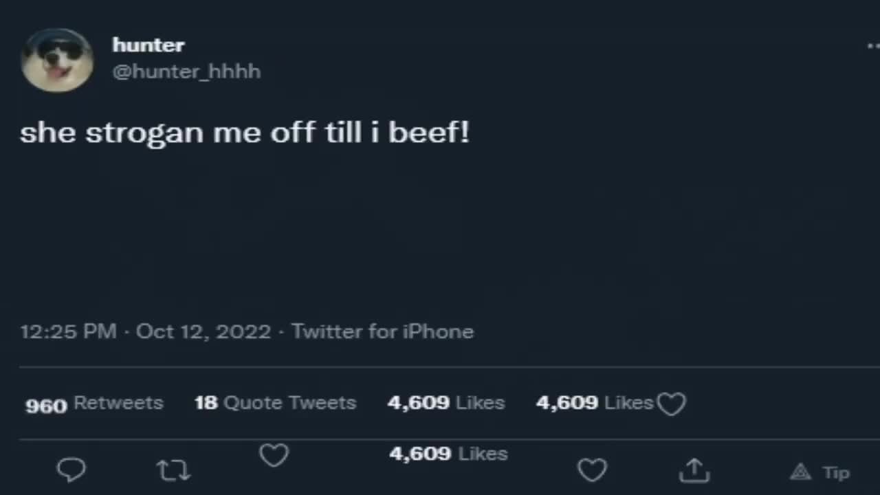 @SmollBoi21