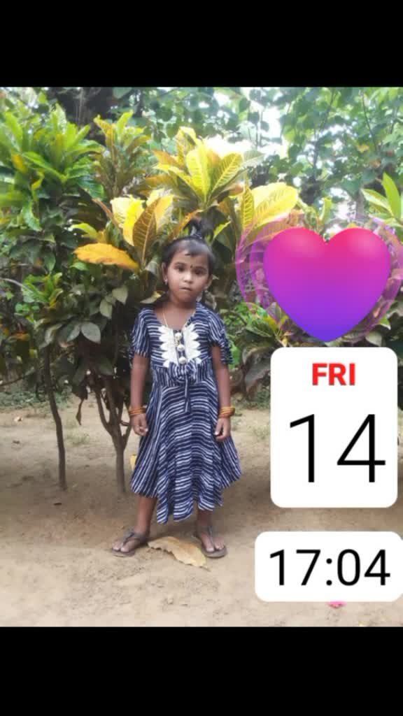 @சஐிந்தன் மைக்கல்