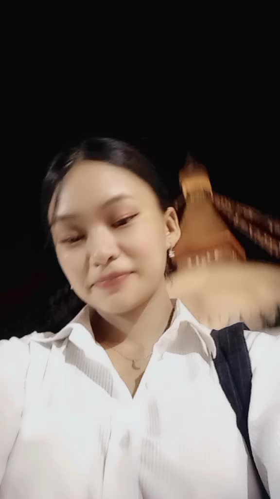 @Ms: Dongsya👸