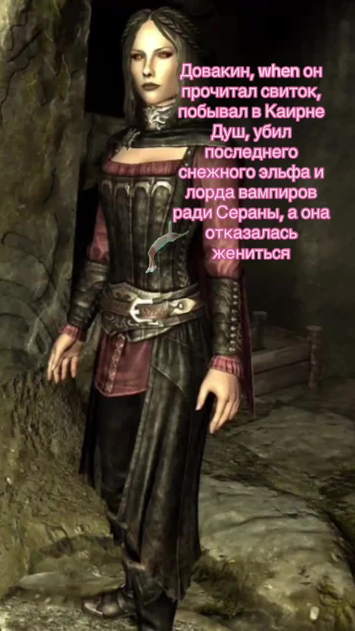 @Рагнар Рыжий