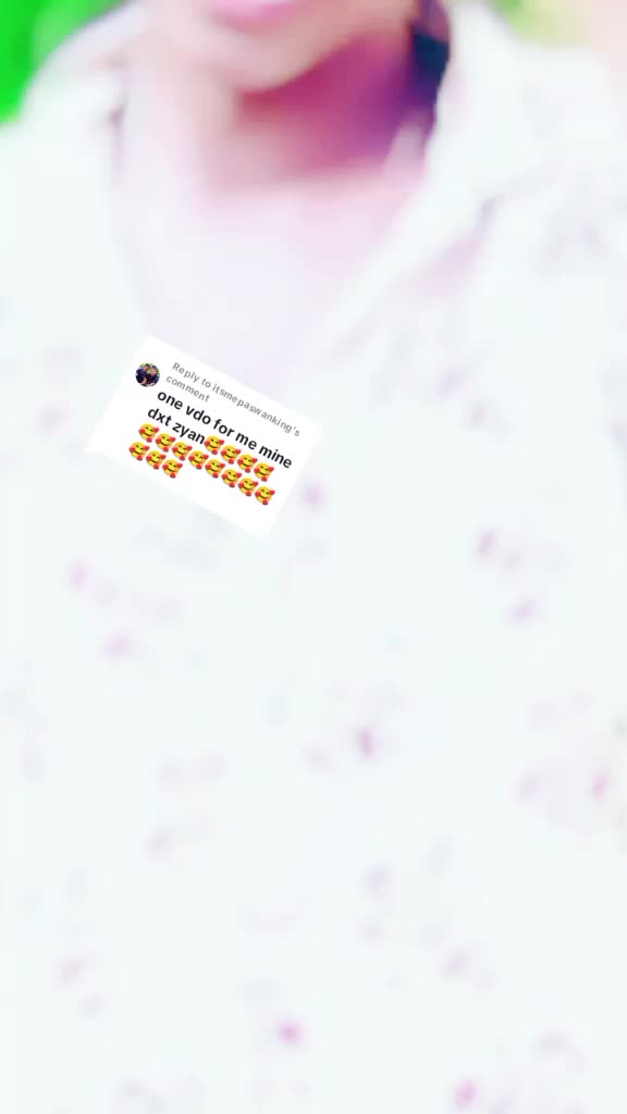 @꧁༆ paswan ᭄𝒌𝒊𝒏𝒈༆꧂,