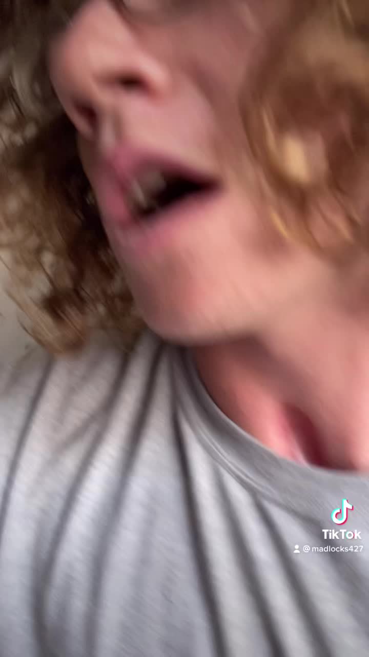 @MadLocks